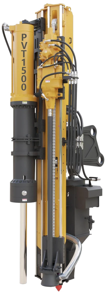 product-424-1168 product-424-1168