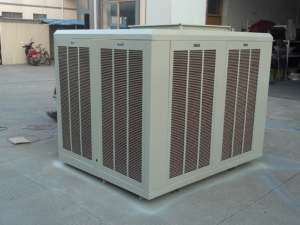 �A����������v�����L�C����ϴ���E