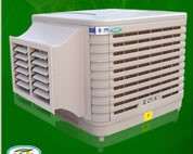 ���S�؂��������I���L�C