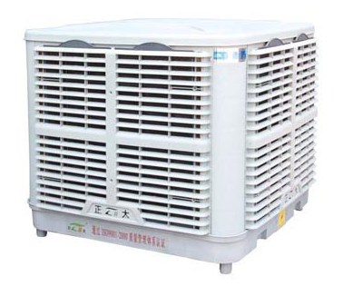 ؓ���L�C�����\���О�Ε����F(xi��n)���