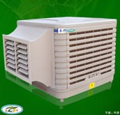 �R��ɽ���L�C����Щ���c