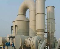 ՄՄ���m�O�����Ҫ��