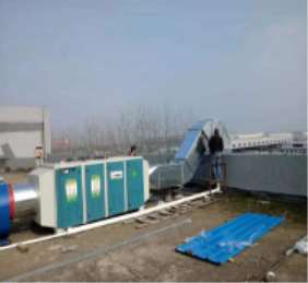 �R��ɽؓ(f��)�L(f��ng)���C(j��)�đ�(y��ng)��Ч��