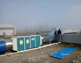 ؓ���L(f��ng)�C����ǰ��ע����헼�ˮ���^���Ӱ�