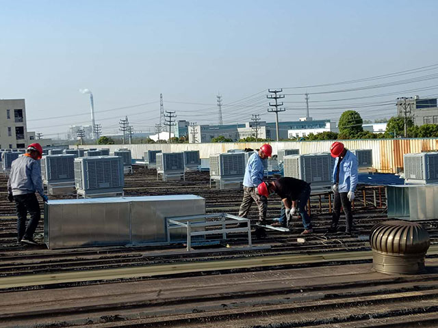 �ܵ�����